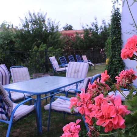 Rawnaq Al Hada Aparthotel - Al Taif, อัลฮาดา ภายนอก รูปภาพ