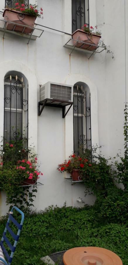 Rawnaq Al Hada Aparthotel - Al Taif, อัลฮาดา ภายนอก รูปภาพ