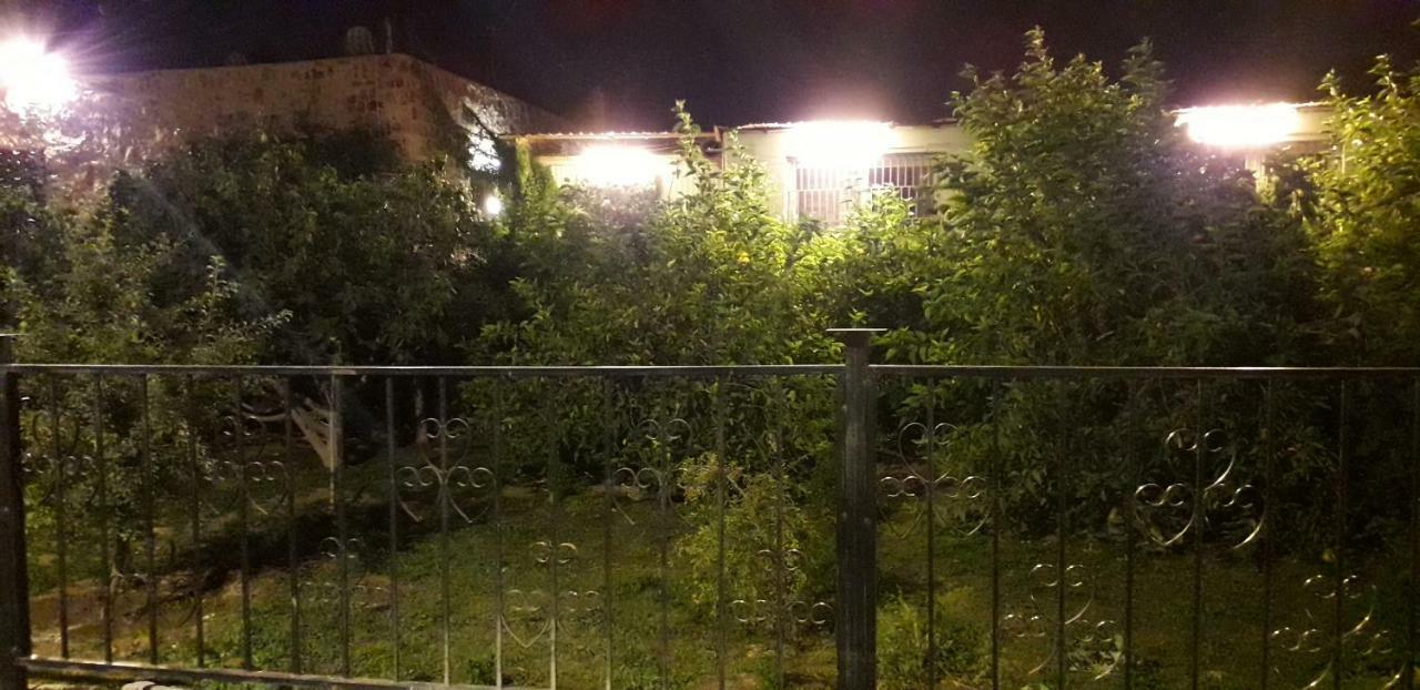 Rawnaq Al Hada Aparthotel - Al Taif, อัลฮาดา ภายนอก รูปภาพ