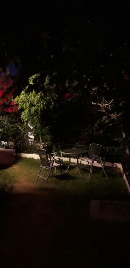 Rawnaq Al Hada Aparthotel - Al Taif, อัลฮาดา ภายนอก รูปภาพ