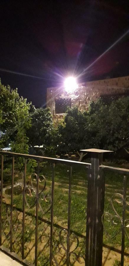 Rawnaq Al Hada Aparthotel - Al Taif, อัลฮาดา ภายนอก รูปภาพ